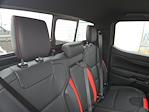 New 2025 Ford Ranger Raptor SuperCrew Cab for sale #25700 - photo 36