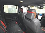 New 2025 Ford Ranger Raptor SuperCrew Cab for sale #25700 - photo 38