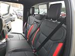 New 2025 Ford Ranger Raptor SuperCrew Cab for sale #25700 - photo 42