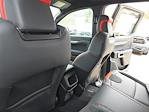 New 2025 Ford Ranger Raptor SuperCrew Cab for sale #25700 - photo 43