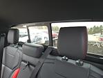 New 2025 Ford Ranger Raptor SuperCrew Cab for sale #25700 - photo 44