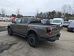 New 2025 Ford Ranger Raptor SuperCrew Cab for sale #25700 - photo 6