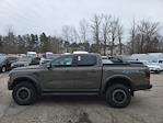 New 2025 Ford Ranger Raptor SuperCrew Cab for sale #25700 - photo 7