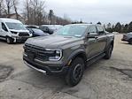 New 2025 Ford Ranger Raptor SuperCrew Cab for sale #25700 - photo 8