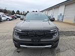 New 2025 Ford Ranger Raptor SuperCrew Cab for sale #25700 - photo 9