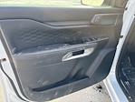 New 2025 Ford Ranger XLT SuperCrew Cab for sale #25712 - photo 11