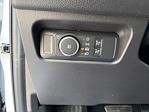 New 2025 Ford Ranger XLT SuperCrew Cab for sale #25712 - photo 13
