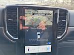 New 2025 Ford Ranger XLT SuperCrew Cab for sale #25712 - photo 19