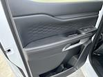 New 2025 Ford Ranger XLT SuperCrew Cab for sale #25712 - photo 23