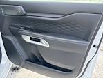 New 2025 Ford Ranger XLT SuperCrew Cab for sale #25712 - photo 27