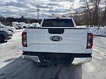 New 2025 Ford Ranger XLT SuperCrew Cab for sale #25712 - photo 3