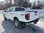 New 2025 Ford Ranger XLT SuperCrew Cab for sale #25712 - photo 5