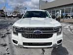 New 2025 Ford Ranger XLT SuperCrew Cab for sale #25712 - photo 8