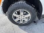 New 2025 Ford Ranger XLT SuperCrew Cab for sale #25712 - photo 9