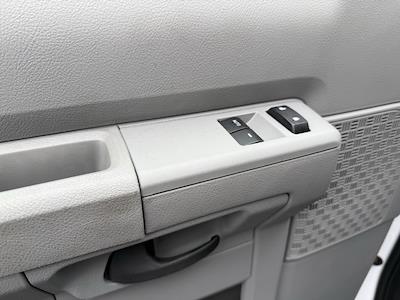 New 2026 Ford E-350 - photo 1