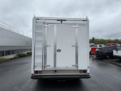 New 2026 Ford E-350 - photo 1