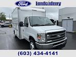 New 2026 Ford E-350 Service Utility Van for sale #26003 - photo 1