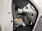 New 2026 Ford E-350 Service Utility Van for sale #26003 - photo 10