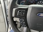 New 2026 Ford E-350 Service Utility Van for sale #26003 - photo 12
