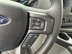 New 2026 Ford E-350 Service Utility Van for sale #26003 - photo 13