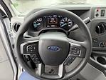 New 2026 Ford E-350 Service Utility Van for sale #26003 - photo 14