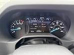 New 2026 Ford E-350 Service Utility Van for sale #26003 - photo 15