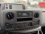 New 2026 Ford E-350 Service Utility Van for sale #26003 - photo 16