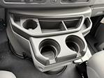 New 2026 Ford E-350 Service Utility Van for sale #26003 - photo 17