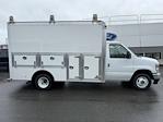 New 2026 Ford E-350 Service Utility Van for sale #26003 - photo 3