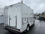 New 2026 Ford E-350 Service Utility Van for sale #26003 - photo 2