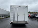 New 2026 Ford E-350 Service Utility Van for sale #26003 - photo 4