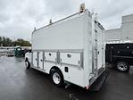 New 2026 Ford E-350 Service Utility Van for sale #26003 - photo 5