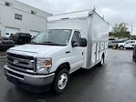 New 2026 Ford E-350 Service Utility Van for sale #26003 - photo 7