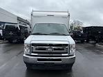 New 2026 Ford E-350 Service Utility Van for sale #26003 - photo 8