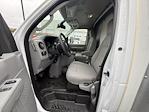 New 2026 Ford E-350 Service Utility Van for sale #26003 - photo 9