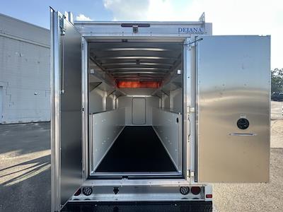 New 2026 Ford E-350 - photo 1