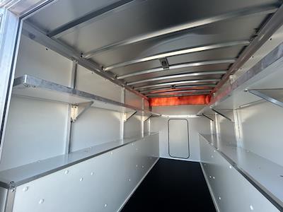 New 2026 Ford E-350 - photo 1