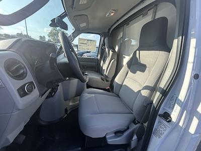 New 2026 Ford E-350 - photo 1