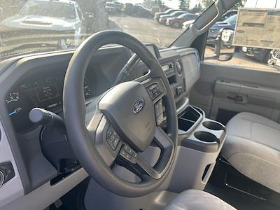 New 2026 Ford E-350 - photo 1