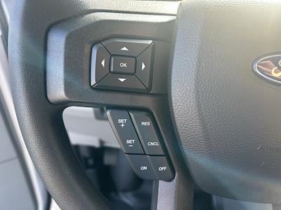 New 2026 Ford E-350 - photo 1