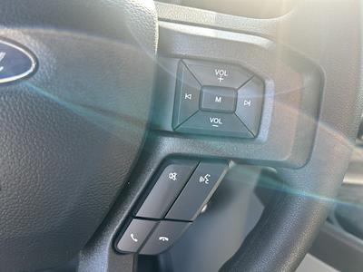 New 2026 Ford E-350 - photo 1