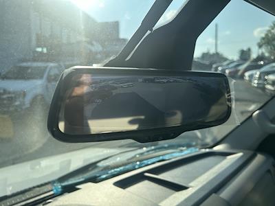 New 2026 Ford E-350 - photo 1