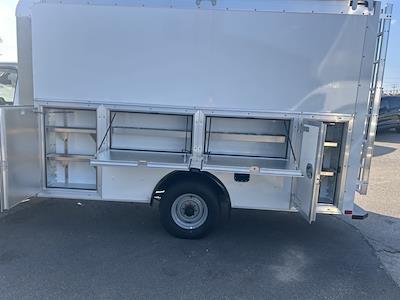 New 2026 Ford E-350 - photo 1