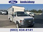 2026 Ford E-350 RWD Service Utility Van for sale #26004 - photo 1