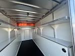 2026 Ford E-350 RWD Service Utility Van for sale #26004 - photo 12