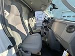 2026 Ford E-350 RWD Service Utility Van for sale #26004 - photo 13