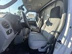 2026 Ford E-350 RWD Service Utility Van for sale #26004 - photo 14
