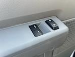 2026 Ford E-350 RWD Service Utility Van for sale #26004 - photo 15