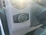 2026 Ford E-350 RWD Service Utility Van for sale #26004 - photo 16