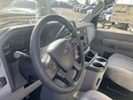 2026 Ford E-350 RWD Service Utility Van for sale #26004 - photo 17